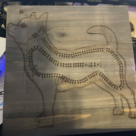 Meet your Poshers , Ray & Sue - Picture 17 of 17